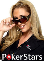 The poker grapevine – PokerStars takes aim at female players