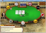 PokerStars