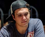 Doug Polk Bests Ben Sulsky in $100k Challenge