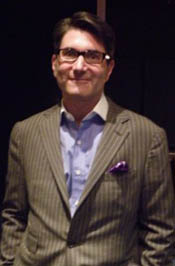 Pollack and Duke launch professional poker league