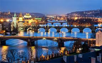 Prague Mind Sports and Poker Festival Set to kick off This December
