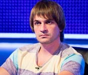 EPT Barcelona Main Event – Mikalai Probal Wins