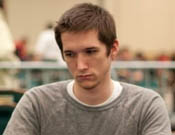 WPT Festa Al Lago – Randal Flowers wins