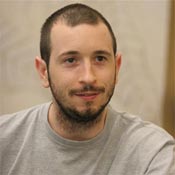 WSOP 2011 – Brian Rast wins $1,500 PLHE Event