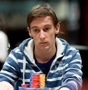 PokerStars EPT Prague – Day 3 Report