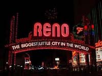 Reno Casino Fined $1 Million by NGC