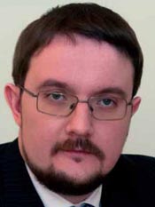 2012 PCA Main Event – Day 1A Report