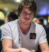 WPT Caribbean – Day 3 Report