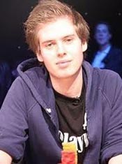 2011 WSOPE Main Event – Day 2 Report