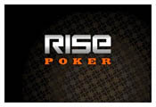 The Poker Grapevine - RISE Poker Eyeing US Market