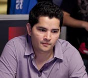 2011 WCOOP – Day 17 Report
