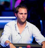 EPT Barcelona Main Event – Day 4 Report