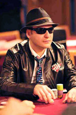 PokerStars EPT Prague – Roberto Romanello wins