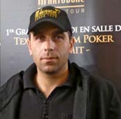 Collusion at the PPT? Pasqualini and Rossi in Hot Water