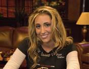 Looking back at 2010 – women more successful than ever