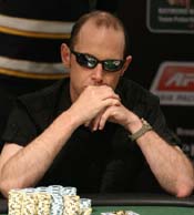 2014 Aussie Millions Main Event – Day 1C Report