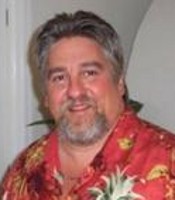 The Poker Grapevine – Ira Rubin Sentenced