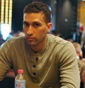 2013 Aussie Millions Main Event – Day 1B Report