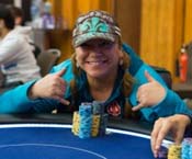 EPT London High Roller – Day 1 Report