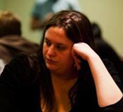 APPT Queenstown – Day 1C Report