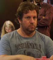 WPT Grand Prix de Paris – Day 4 Report