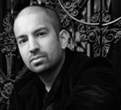 Full Tilt Poker’s newest pro: Sam Chauhan