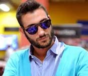 EPT Deauville – Day 2 Report