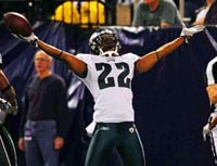 The Poker Grapevine – Poker Not protected by First Amendment