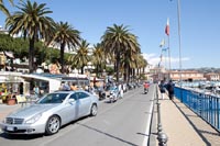 PokerStars.it EPT San Remo – Day 1B Report