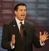 Nevada, Delaware Already Contemplating Idea of Compact