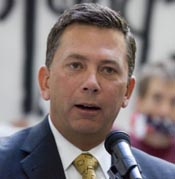 Utah Opts Out of Online Poker for Good