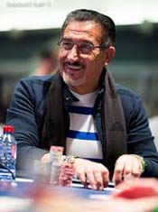 EPT Deauville – Day 3 Report