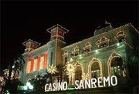 EPT Sanremo Date Changed