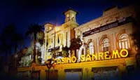 EPT: Season 10 San Remo Main Event Kicks Off