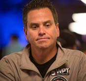 Matt Savage on Re-Entry Tournaments