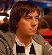 WPT Baden – Day 2 Report