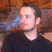 The Poker Grapevine – New PokerStars Pro