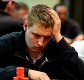 APPT Queenstown – Day 2 Report