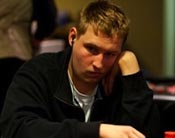 APPT Queenstown – Day 1B Report