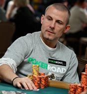 Poker Rumors – Sebok and the WPT