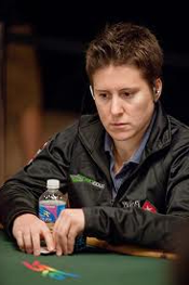 GPI Reset – Vanessa Selbst Leads