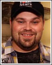 The Poker Grapevine – Senti Pushing Online Poker Effort