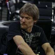 WPT Montreal – Day 3 Report