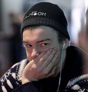 2012 WPT Vienna – Day 3 Report