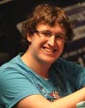2014 PCA Main Event – Day 3 Report