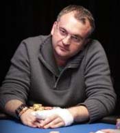 The Most Amazing Poker Moments of 2012 – Smirnov Mucks Quads