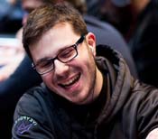 EPT Monte Carlo Grand Final – Day 1A Report