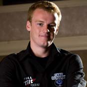 The Poker Grapevine – Cole South Joins Ivey’s Site