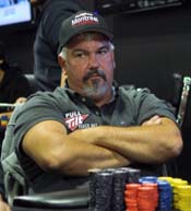 FTP Montreal Main Event – Day 1C Report