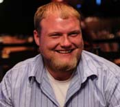 The Online Poker Weekend – Keven Stammen among Winners